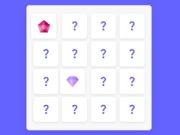 Juego Tarjeta de Memoria en línea Juego Tarjeta de Memoria en línea
