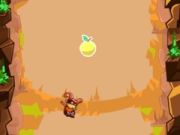 Juego Camino del Ronin en línea