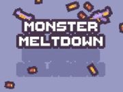Juego Fusión de Monstruos en línea