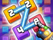 Juego Enlace Loco 2248 en línea