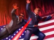 Juego El guardaespaldas en línea