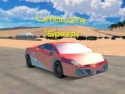 Juego Rey del Juego de Carreras en línea