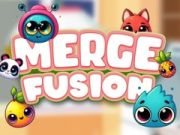 Juego Fusión Fusión en línea