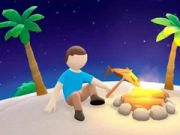 Juego Isla de Supervivencia en línea