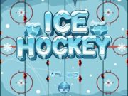 Juego Hockey sobre hielo en línea Juego Hockey sobre hielo en línea