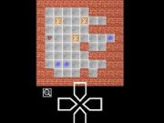 Juego Sokoban Infinito en línea Juego Sokoban Infinito en línea