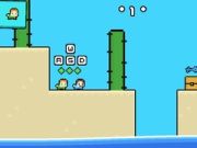 Juego Hermanos Lindos 2 Jugadores en línea