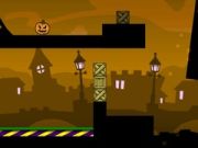 Juego Jack Blast en línea