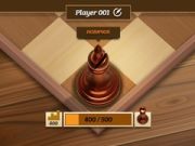 Juego Ajedrez Élite en línea Juego Ajedrez Élite en línea