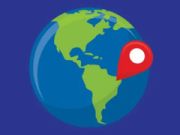 Juego World Guessr en línea