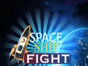 Juego Lucha de naves espaciales en línea