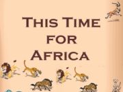Juego Esta vez por África en línea