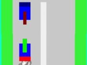 Juego Súper Rápido en línea