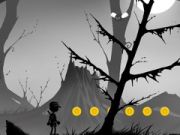 Juego El Viaje del Chico en línea