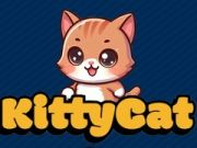 Juego Puzzle y Viaje de Gatitos en línea
