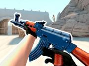 Juego CS: Z en línea Juego CS: Z en línea