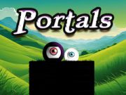 Juego Portales en línea