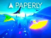 Juego Papelmente en línea