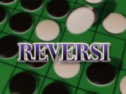 Juego Reversi en línea Juego Reversi en línea