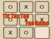 Juego Juego Divertido de Tres en Raya en línea Juego Juego Divertido de Tres en Raya en línea