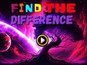 Juego Encuentra las 6 diferencias en línea Juego Encuentra las 6 diferencias en línea