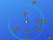 Juego Círculo de Vida en línea