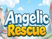 Juego Rescate Angélico en línea