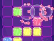 Juego Cuchillo y Joyas en línea