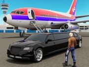 Juego Coche Limusina en línea