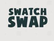 Juego Intercambio de Swatch en línea