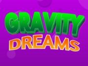 Juego Sueños de Gravedad en línea