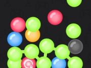 Juego Bolas Pegajosas en línea