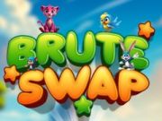 Juego Intercambio Bruto en línea