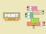 Juego Maestro de la Pintura en línea Juego Maestro de la Pintura en línea