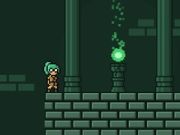 Juego El Laberinto Perdido en línea