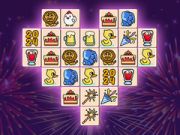 Juego Vínculo Animal en línea
