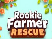 Juego Rescate del Agricultor Novato en línea Juego Rescate del Agricultor Novato en línea