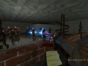 Juego Call of Duty: Zombies en línea