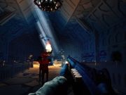 Juego Voluntario a la Oscuridad en línea