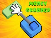Juego Ladrón de Dinero en línea