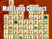 Juego Mah Long Connect en línea