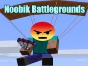 Juego Campos de Batalla Noobik en línea