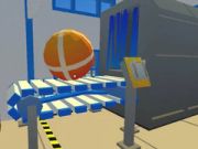 Juego Mensajero Postal: Entrega Loca en línea