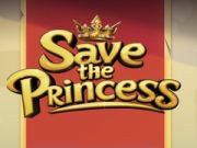 Juego Salva a la princesa en línea