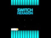 Juego Hexágono Cambiar en línea Juego Hexágono Cambiar en línea