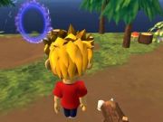 Juego ¡Lucha contra monstruos para sobrevivir! en línea
