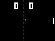 Juego Pong de Mesa 2D en línea Juego Pong de Mesa 2D en línea