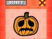 Juego Jack Alegres en línea
