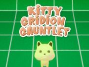 Juego Katy Gridion Gauntlet en línea Juego Katy Gridion Gauntlet en línea