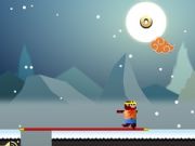 Juego Búsqueda Solar en línea